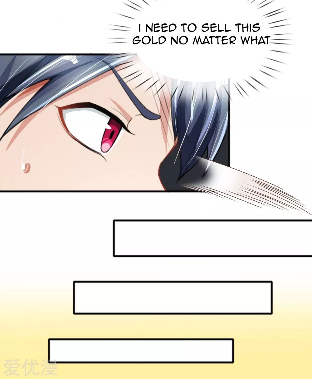 Page 23 of Chapter 10