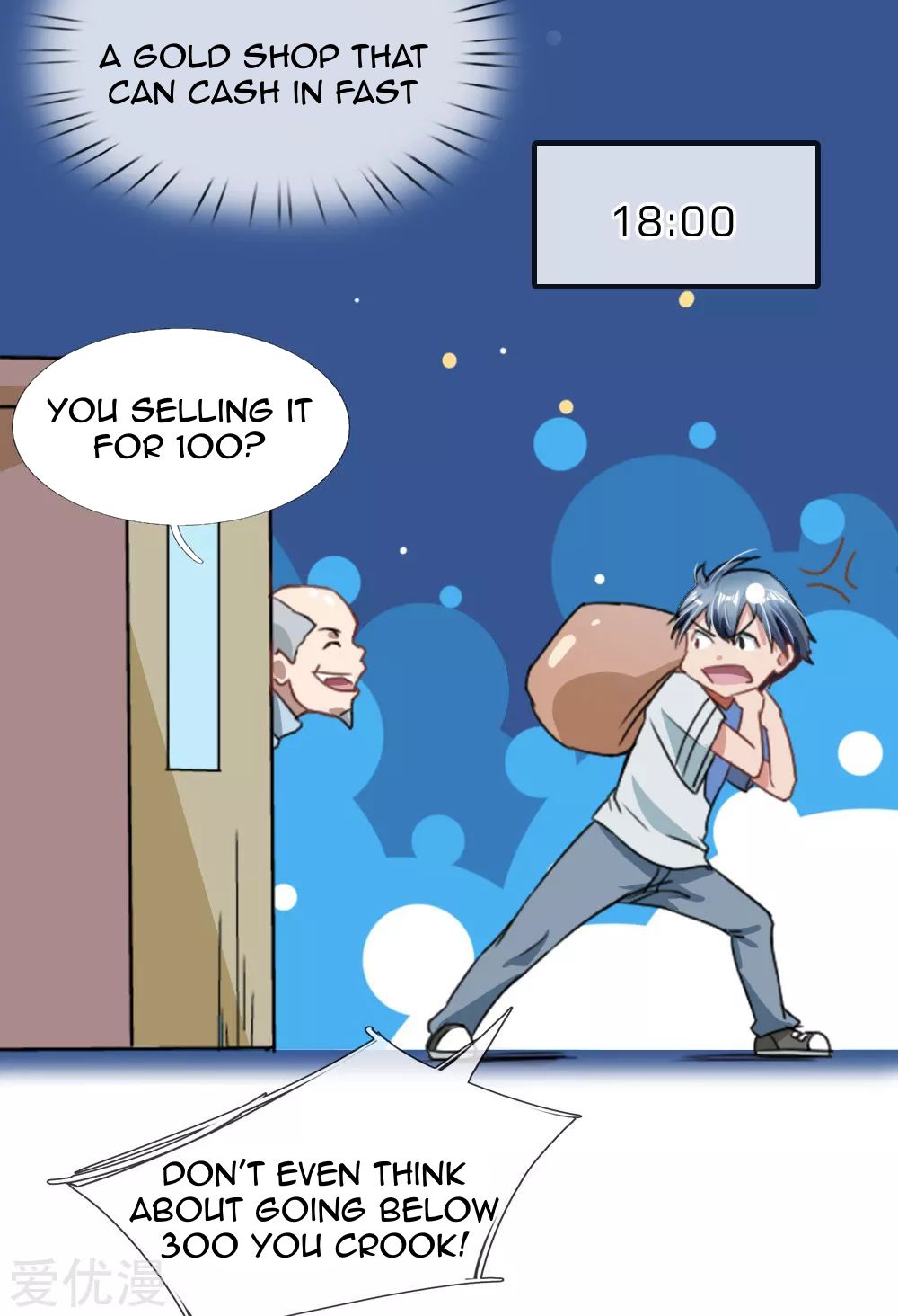 Page 26 of Chapter 10