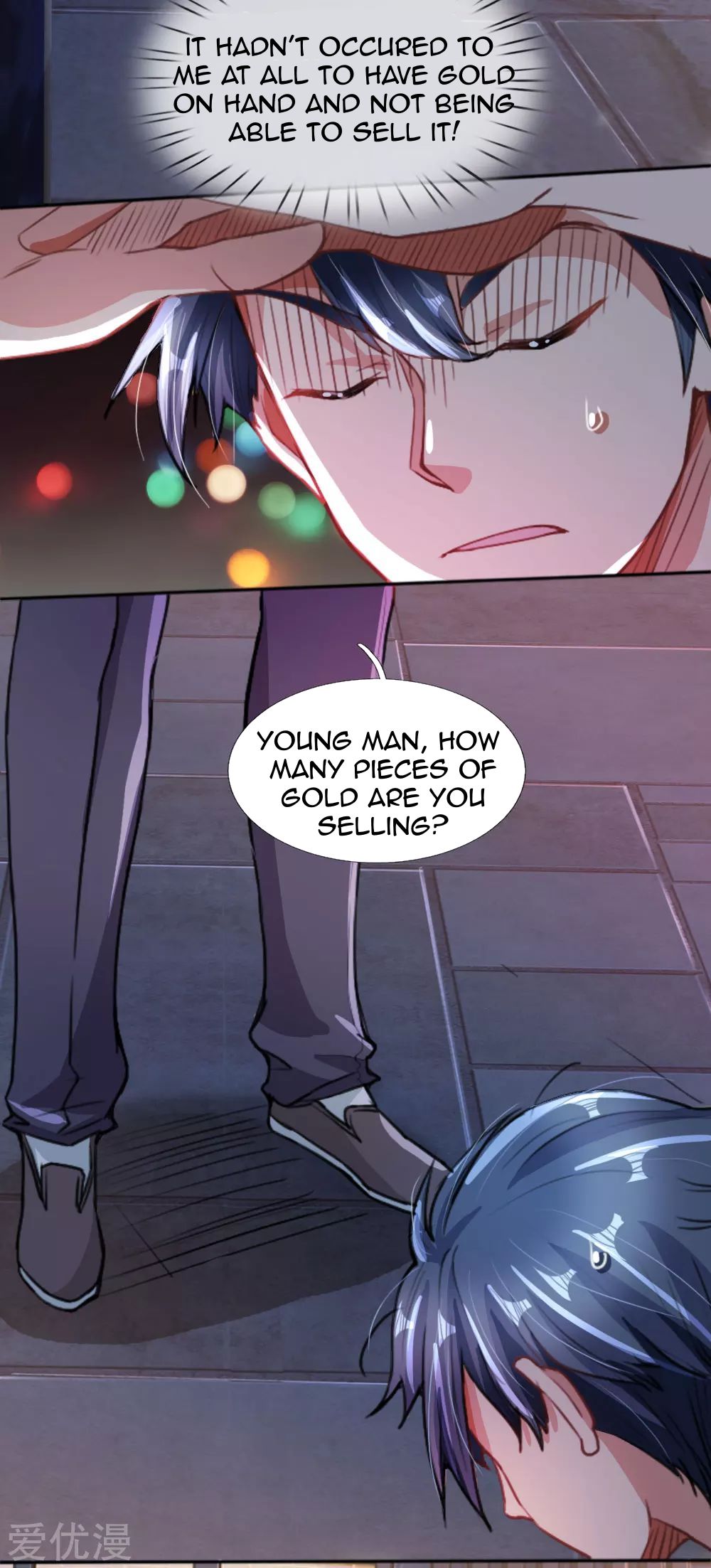 Page 28 of Chapter 10