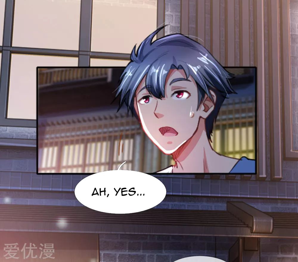 Page 29 of Chapter 10