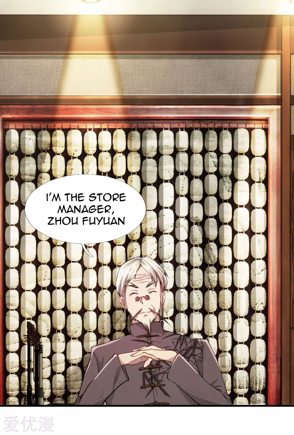 Page 4 of Chapter 11