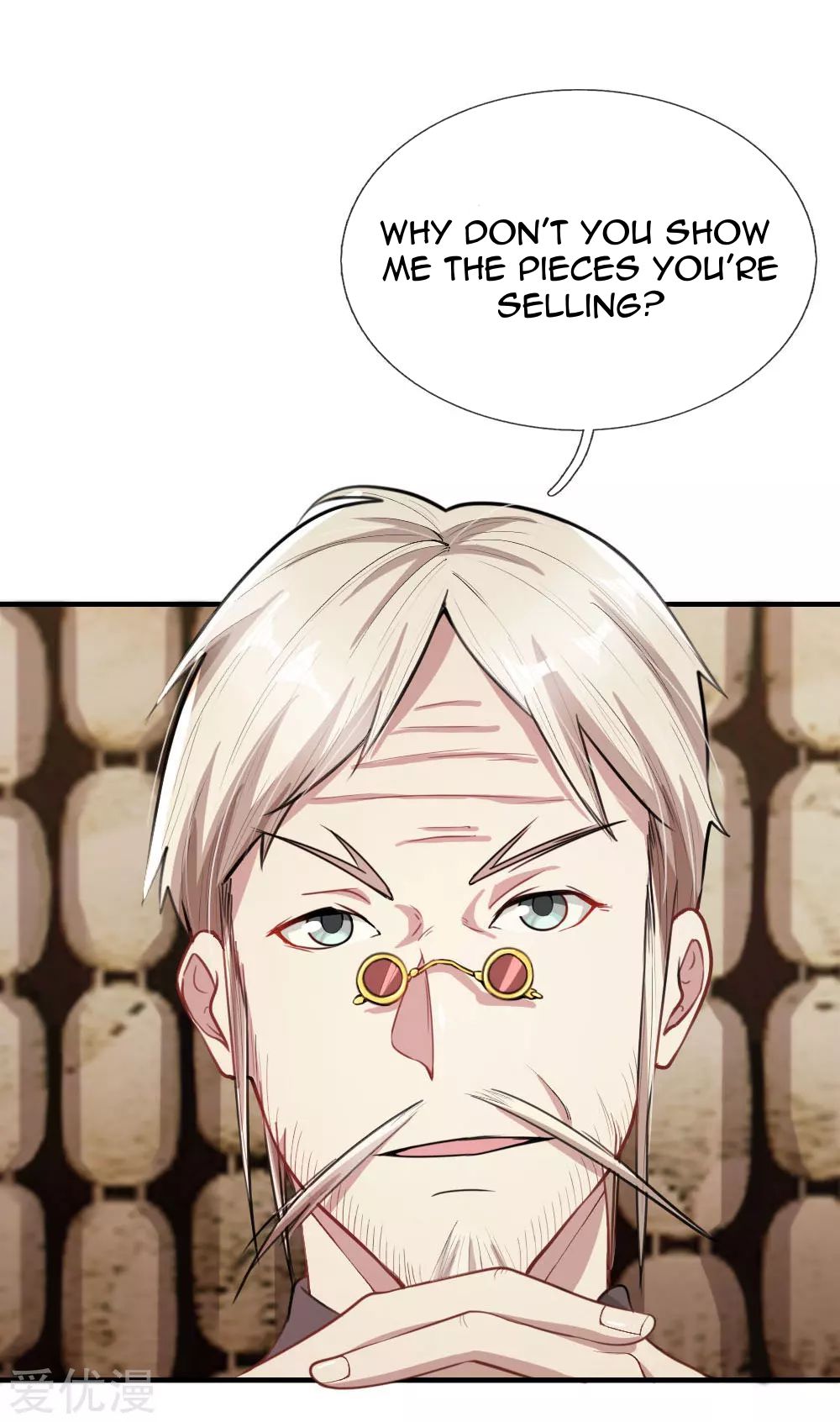Page 5 of Chapter 11