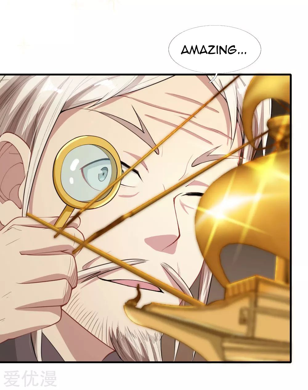Page 9 of Chapter 11