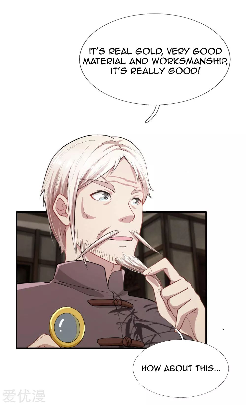Page 10 of Chapter 11
