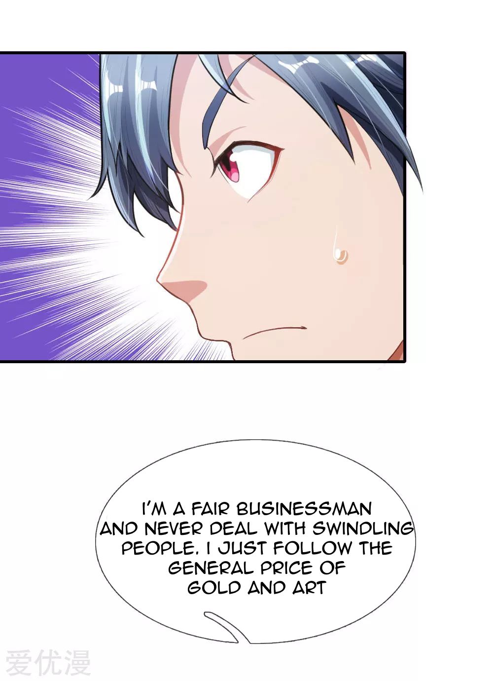 Page 11 of Chapter 11