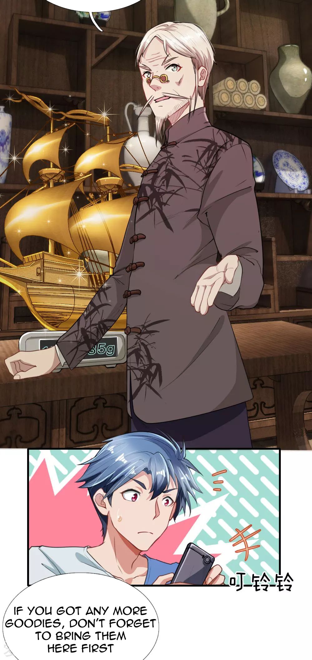 Page 13 of Chapter 11