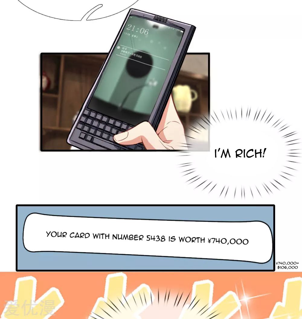 Page 14 of Chapter 11