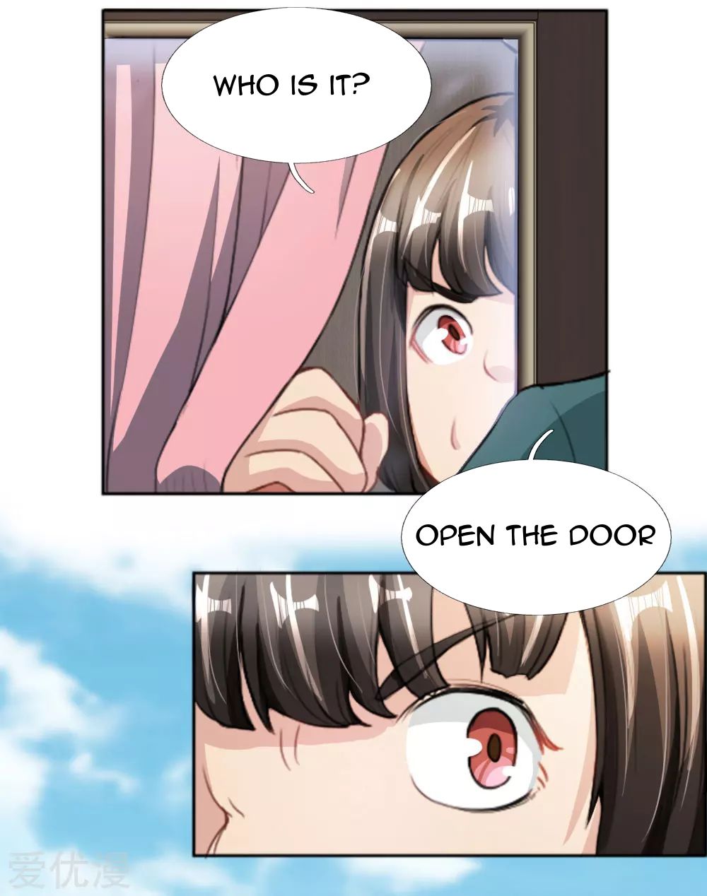 Page 2 of Chapter 12