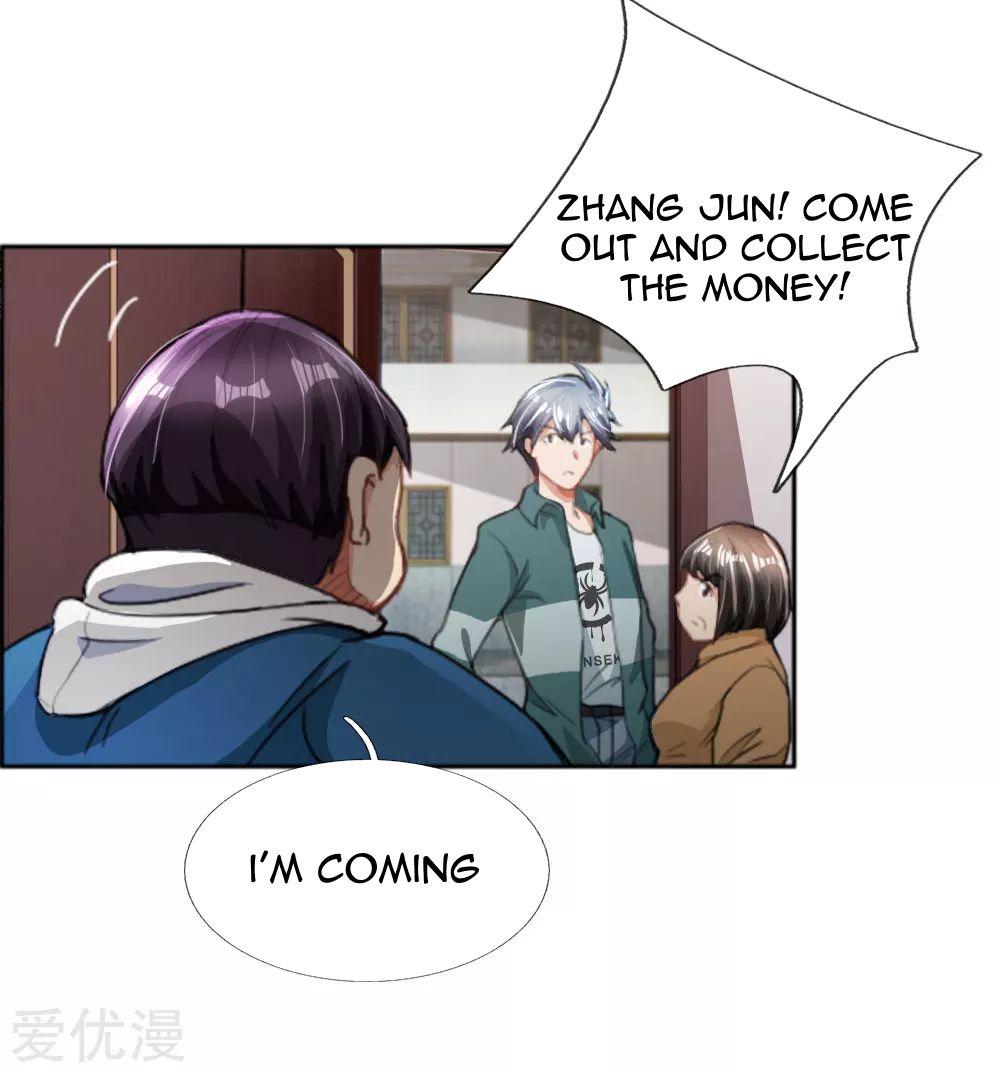 Page 5 of Chapter 12