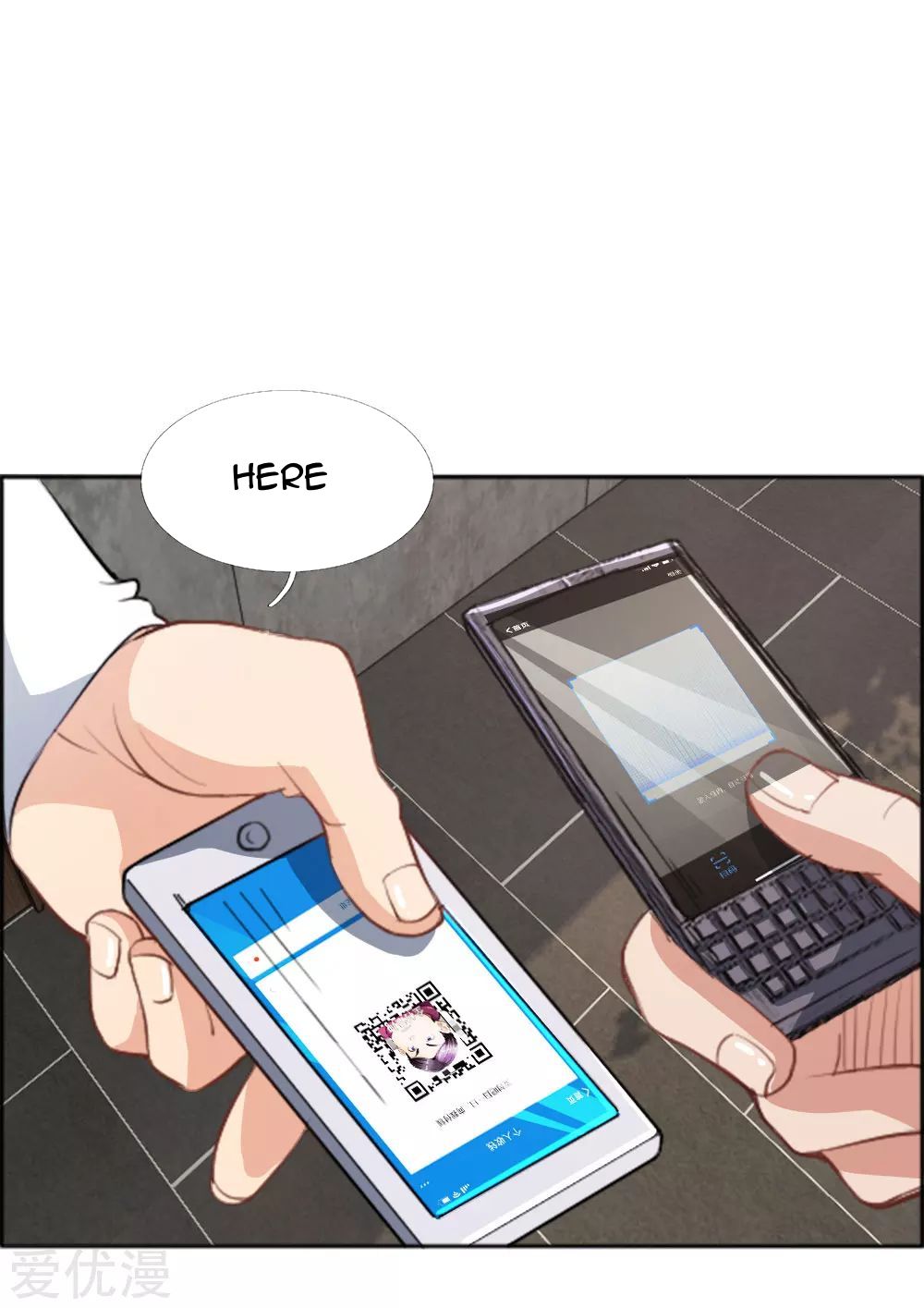 Page 8 of Chapter 12