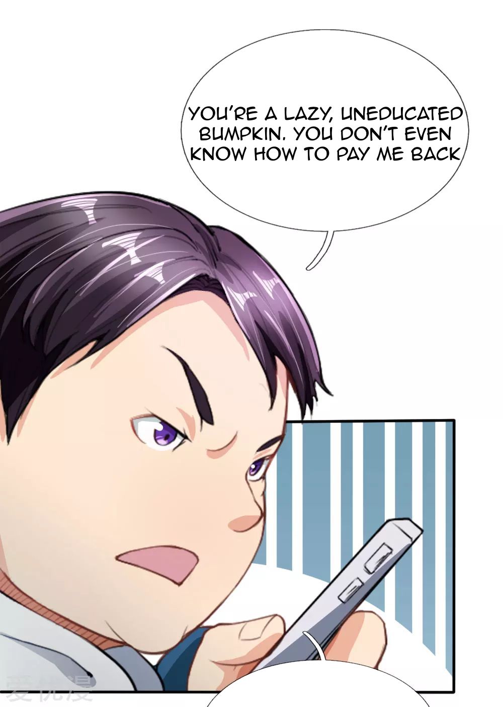 Page 9 of Chapter 12