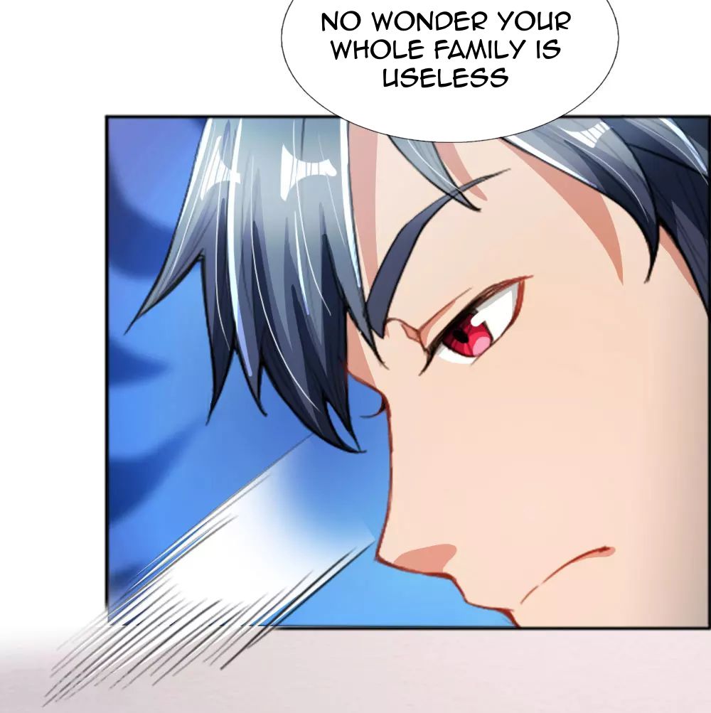 Page 10 of Chapter 12