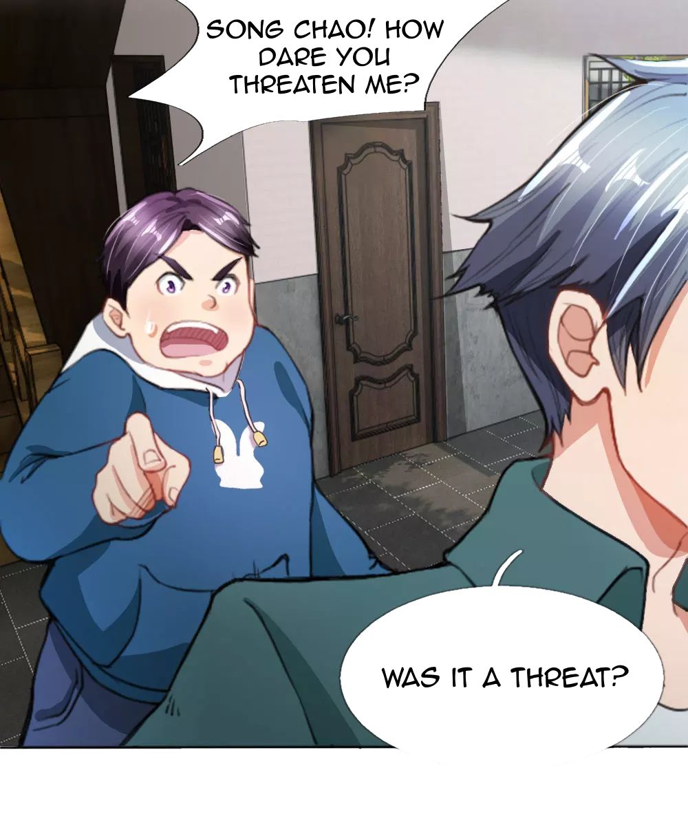 Page 14 of Chapter 12