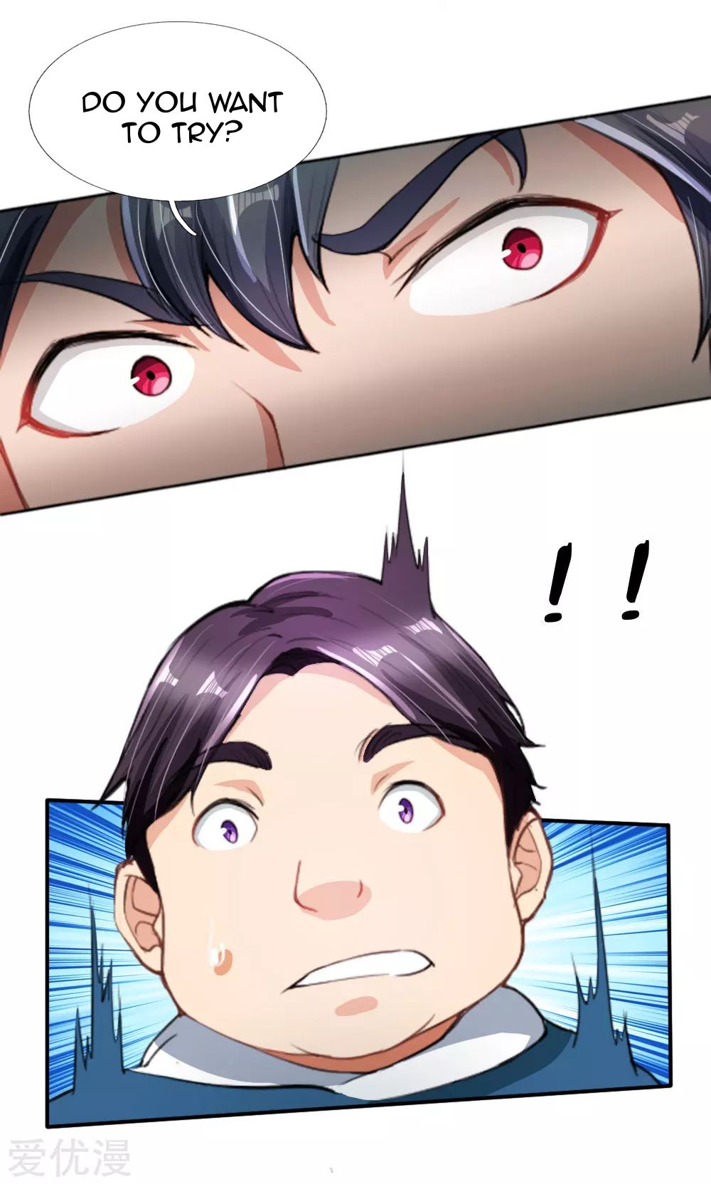 Page 15 of Chapter 12