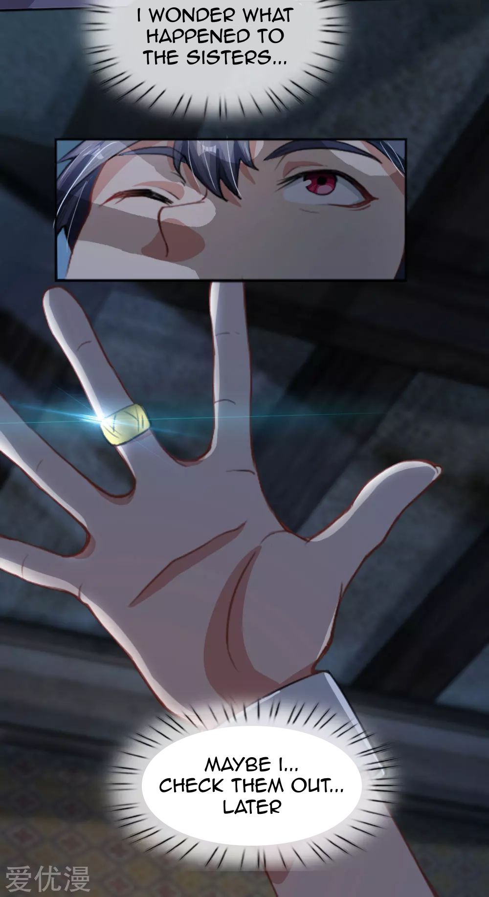 Page 18 of Chapter 12