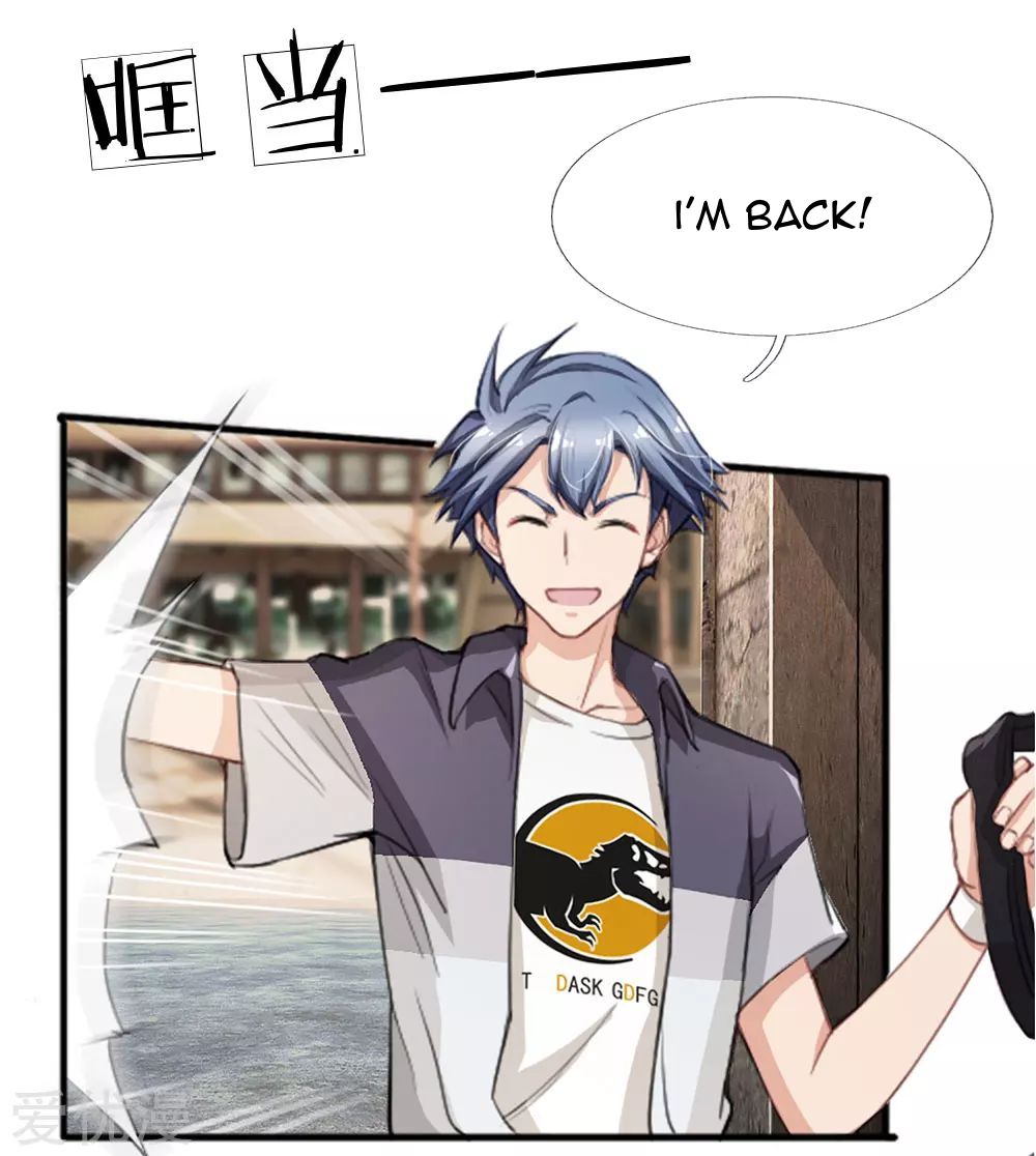 Page 3 of Chapter 13