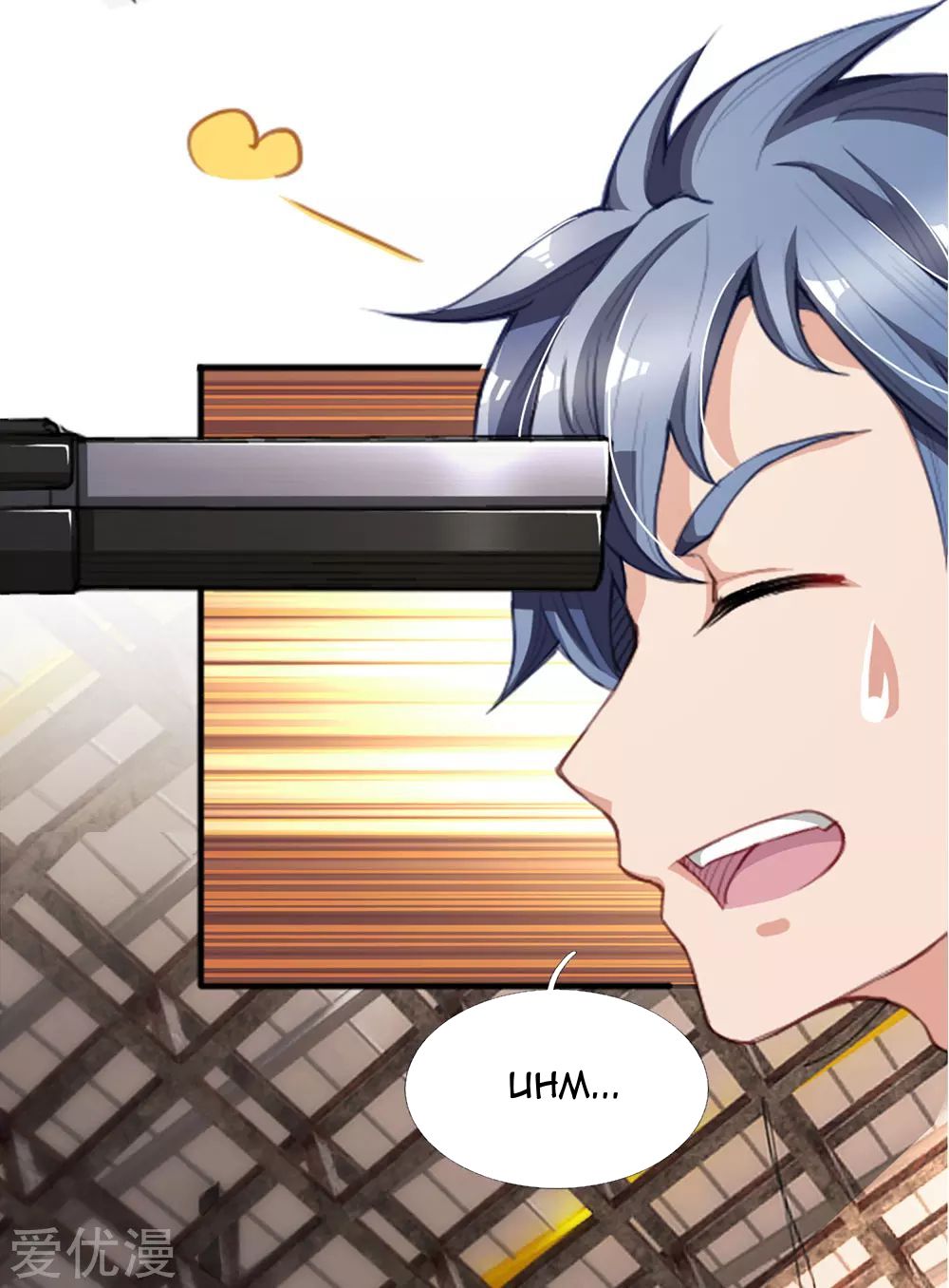 Page 4 of Chapter 13