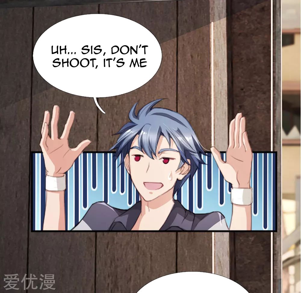 Page 6 of Chapter 13