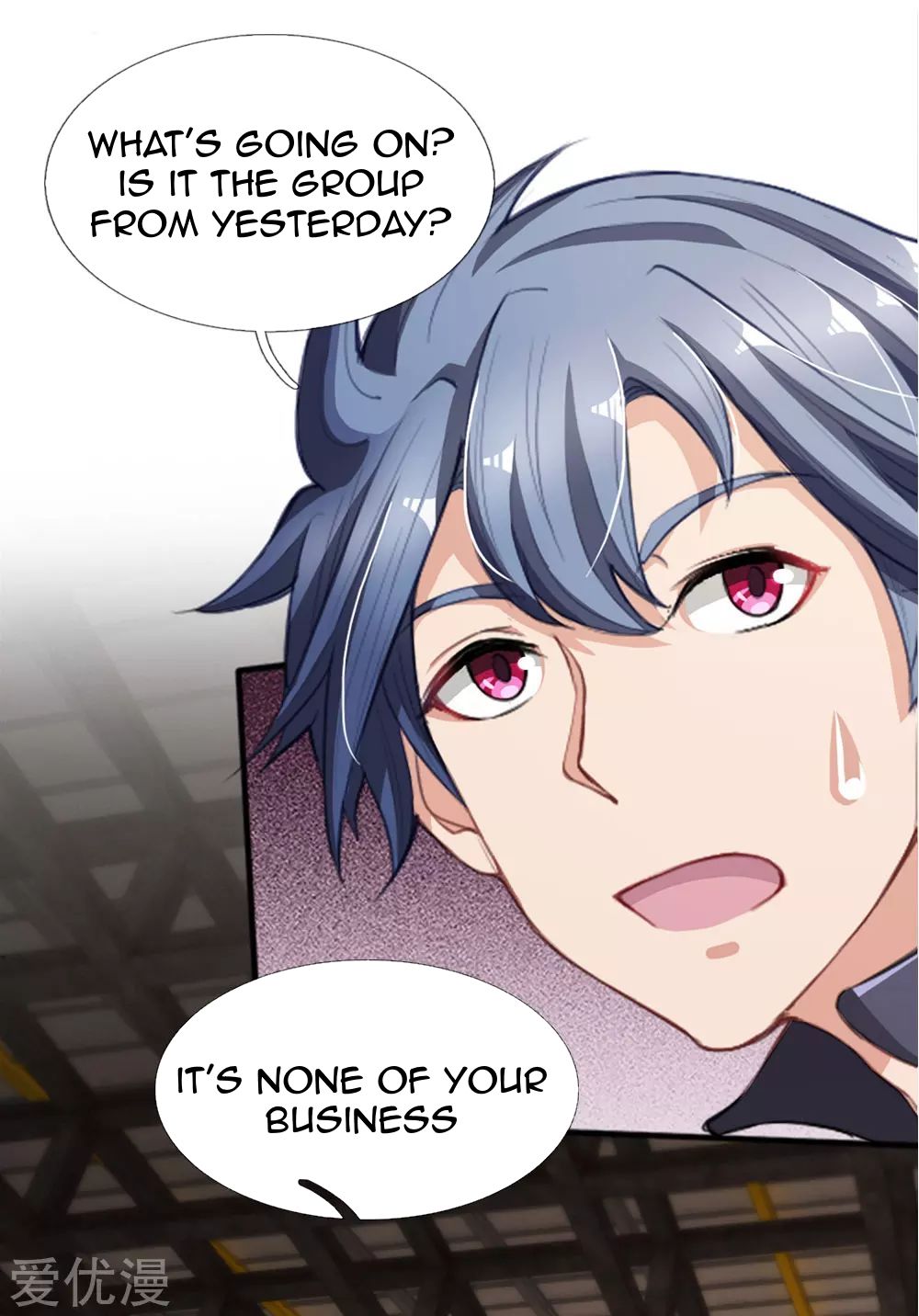 Page 8 of Chapter 13