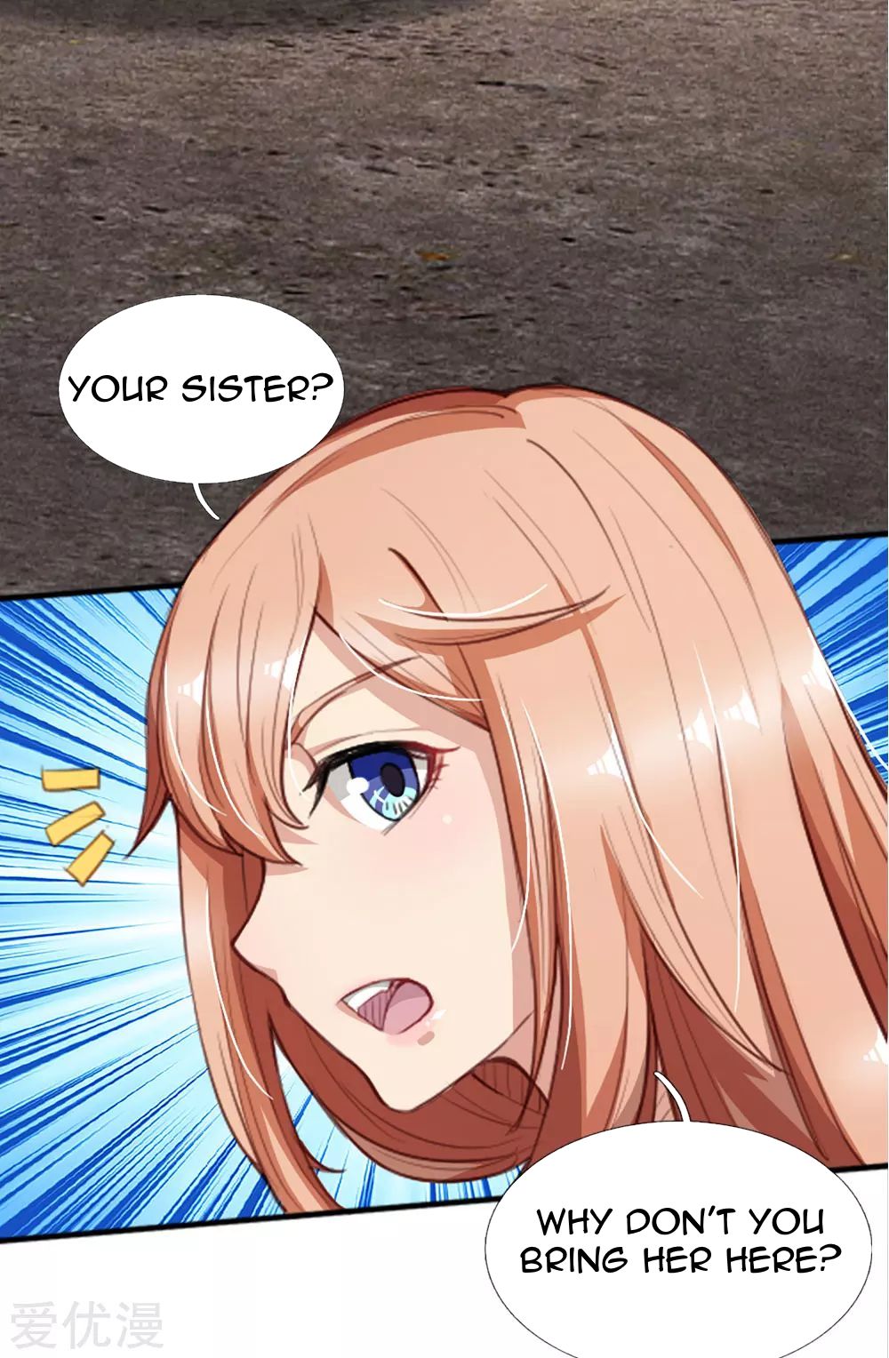 Page 10 of Chapter 13