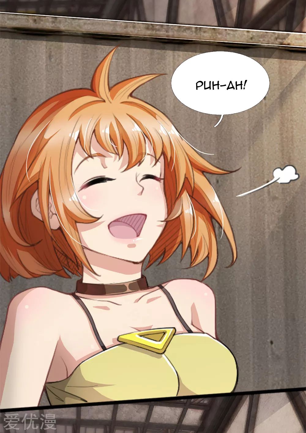 Page 2 of Chapter 14