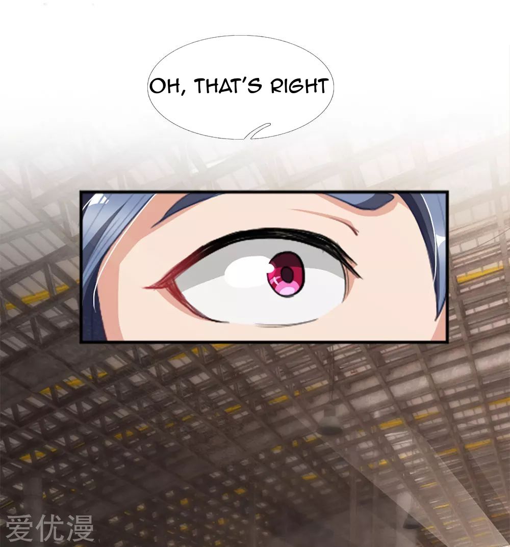 Page 8 of Chapter 14
