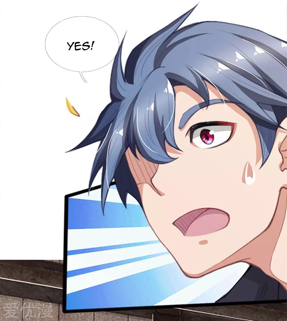 Page 11 of Chapter 14