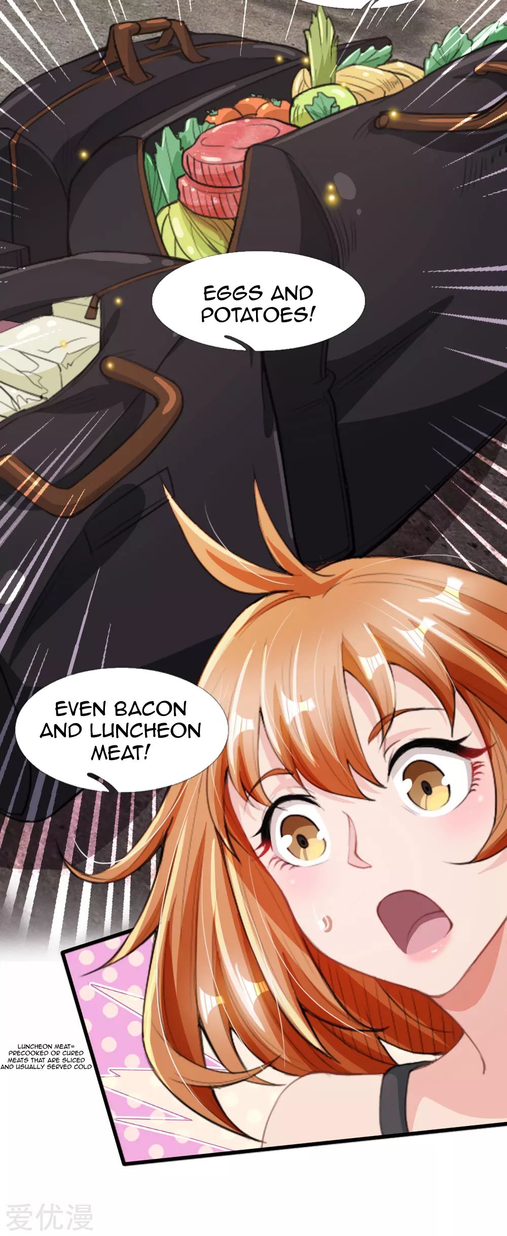Page 5 of Chapter 15