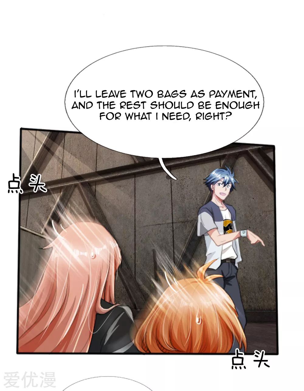 Page 6 of Chapter 15