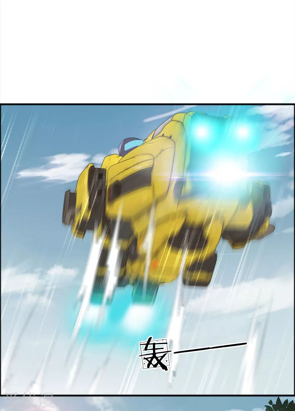 Page 10 of Chapter 15