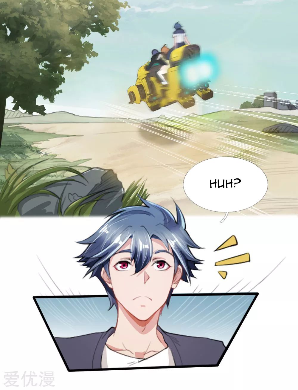 Page 12 of Chapter 15