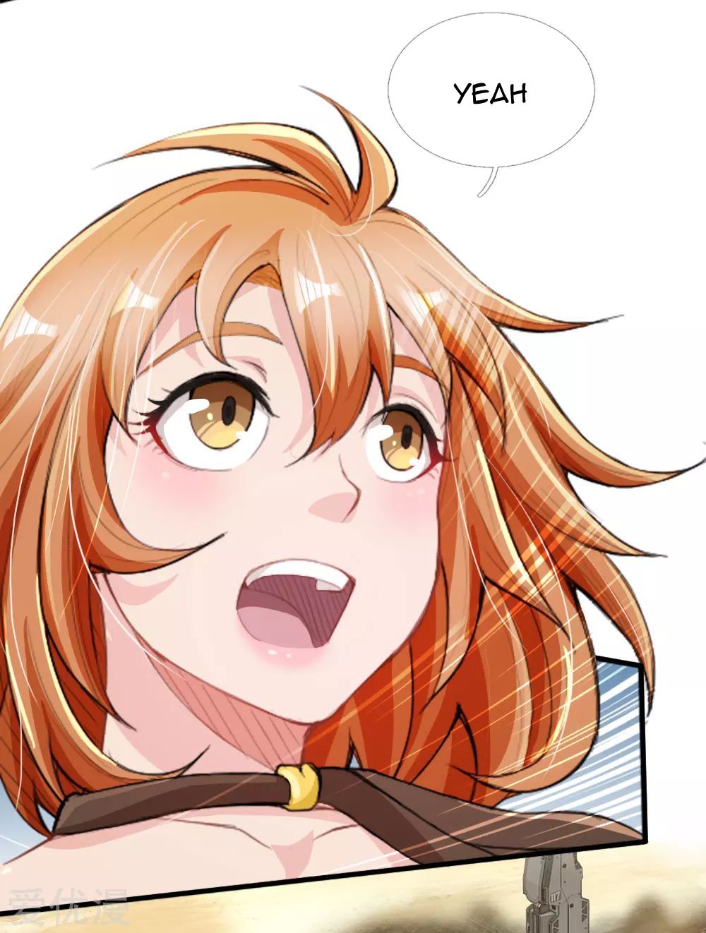 Page 15 of Chapter 15