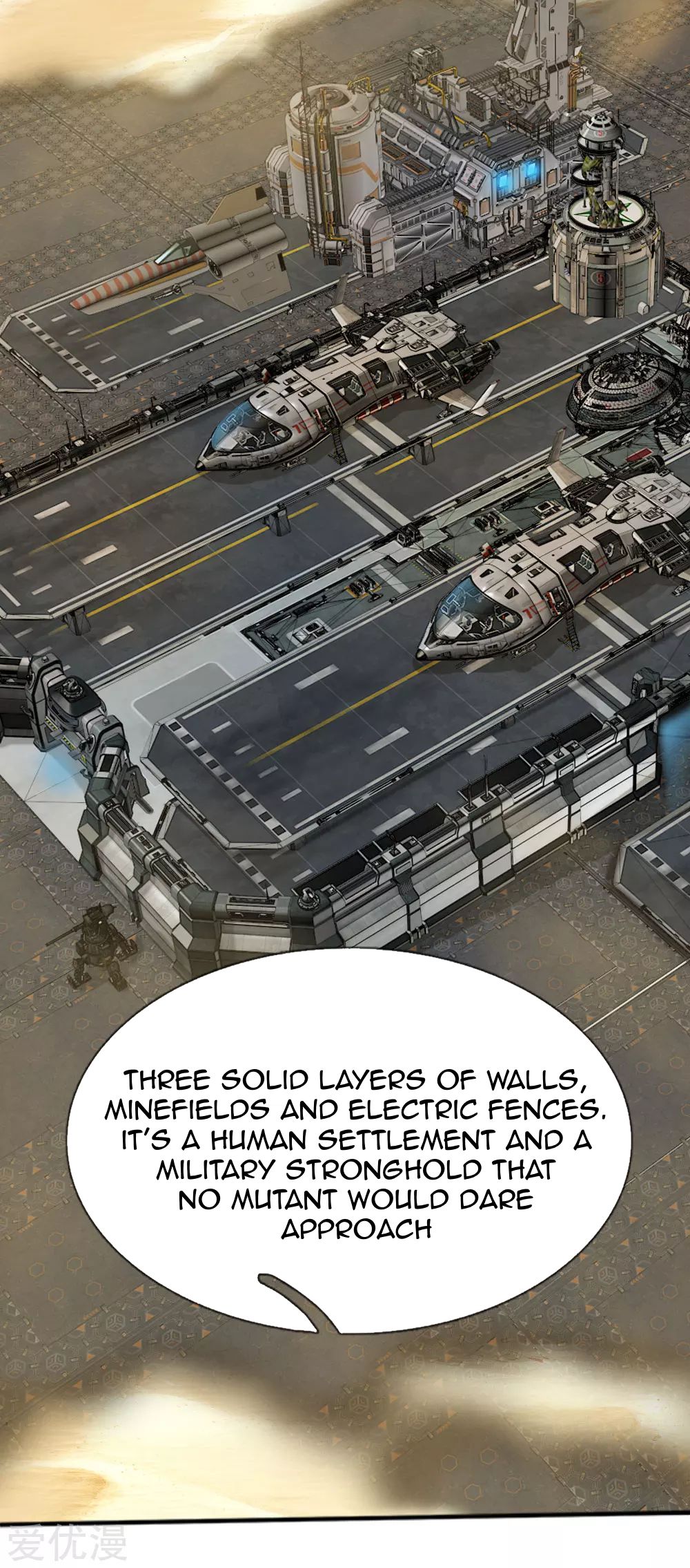Page 16 of Chapter 15