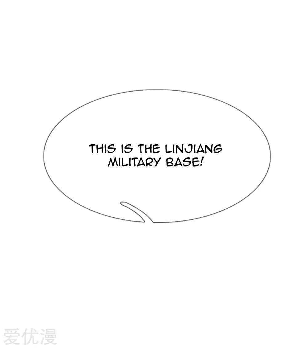Page 17 of Chapter 15