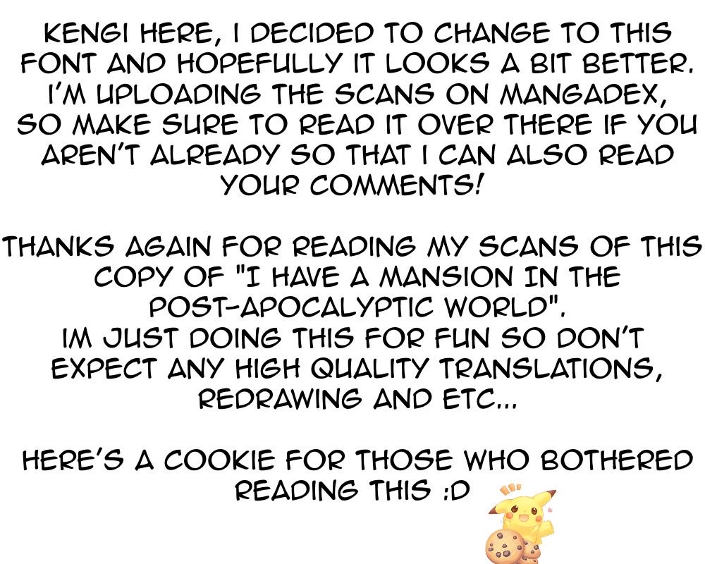 Page 18 of Chapter 15