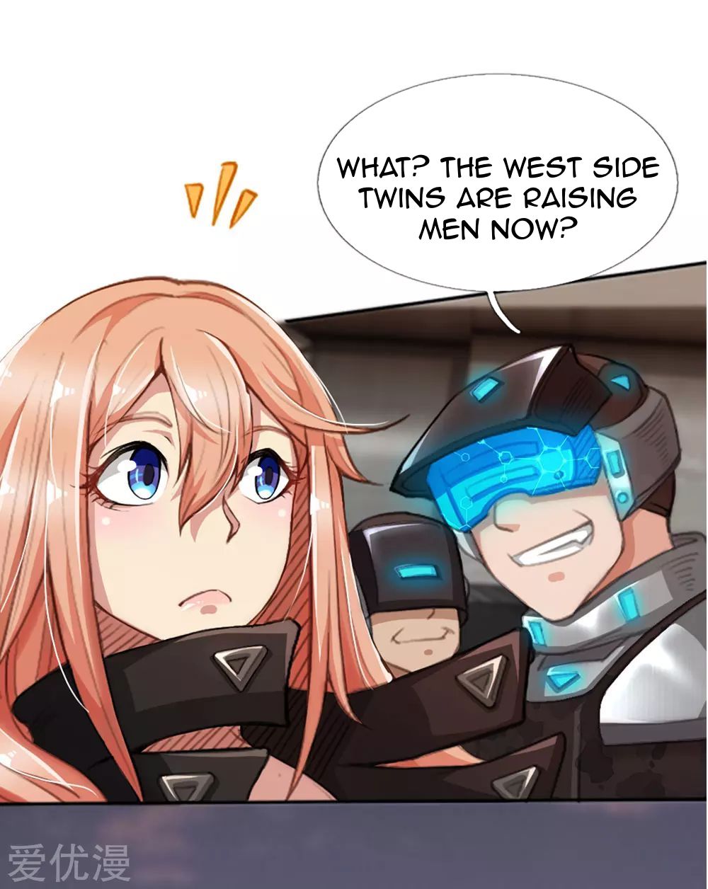 Page 6 of Chapter 16