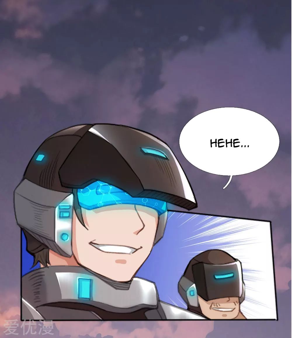 Page 8 of Chapter 16