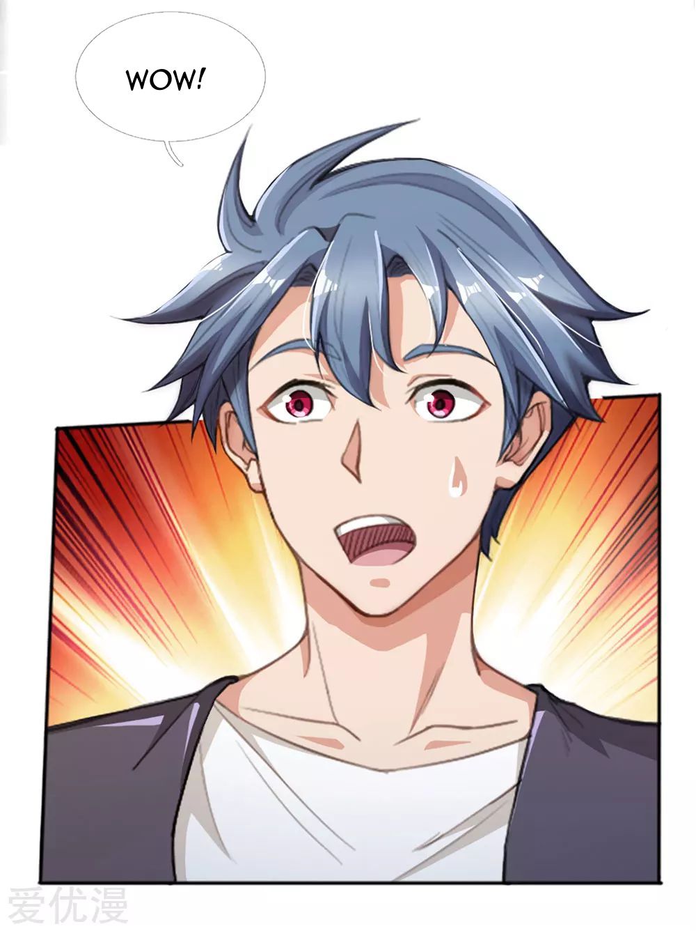 Page 10 of Chapter 16