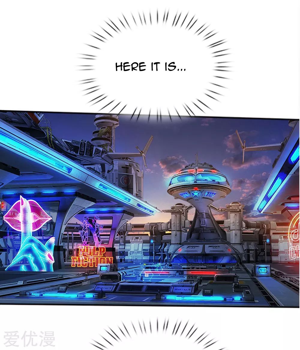 Page 11 of Chapter 16