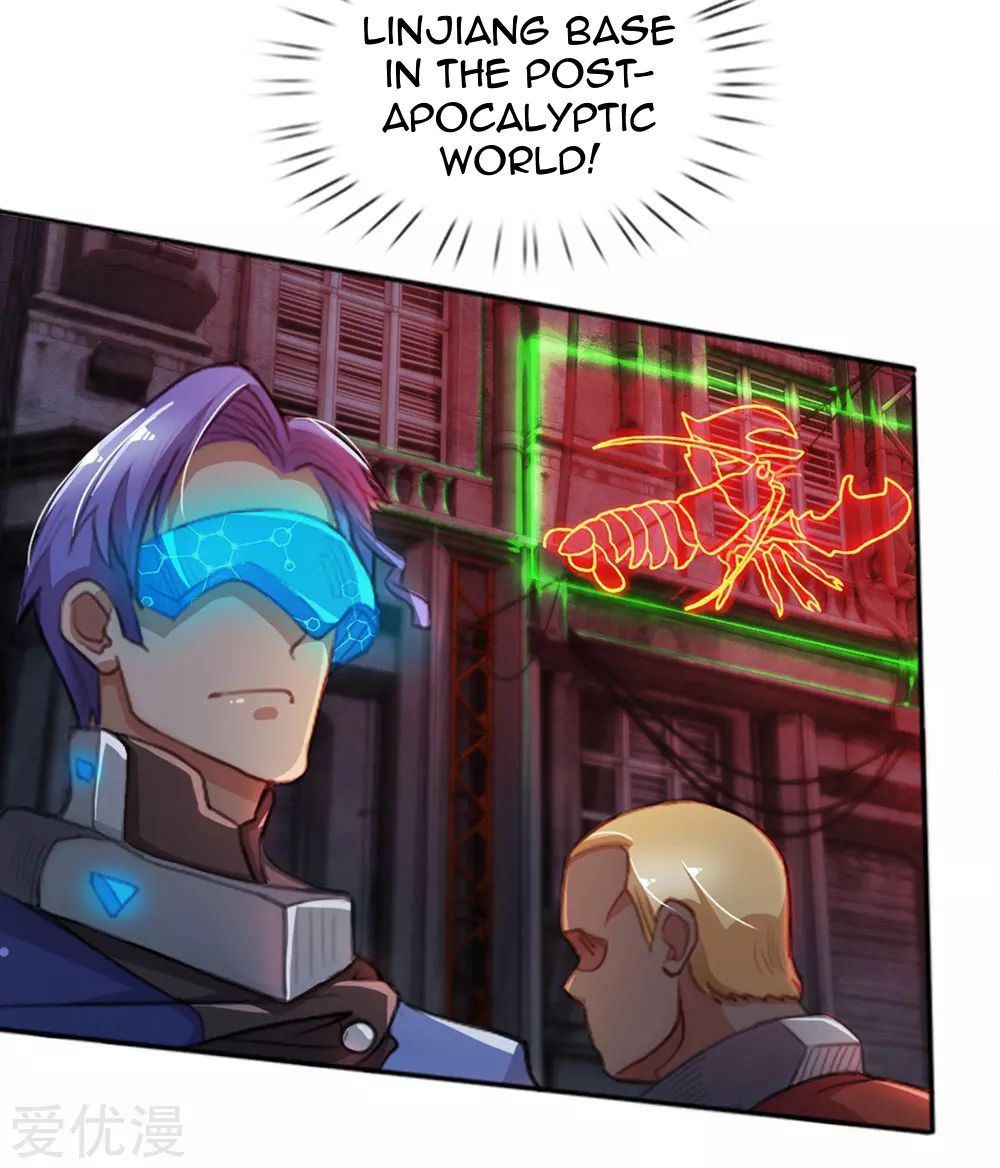 Page 12 of Chapter 16