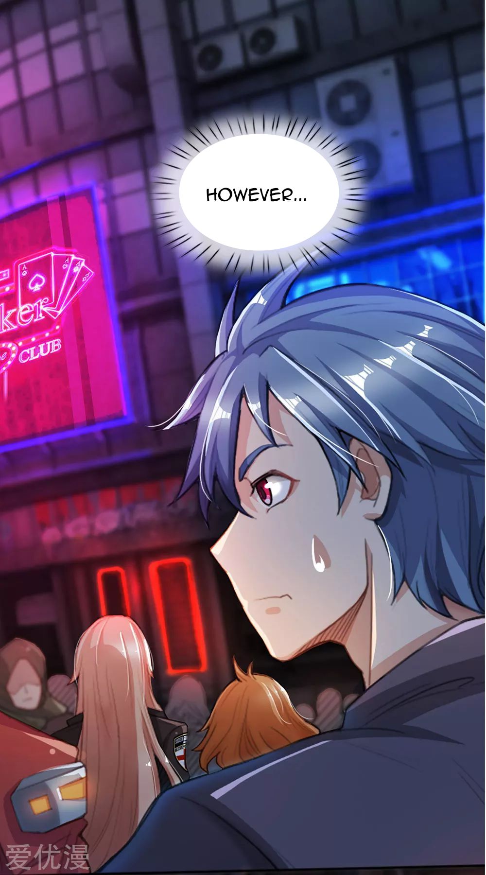 Page 15 of Chapter 16