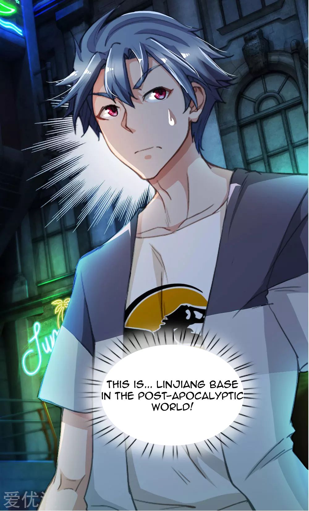 Page 18 of Chapter 16