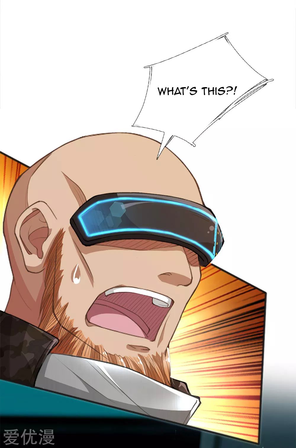 Page 15 of Chapter 17