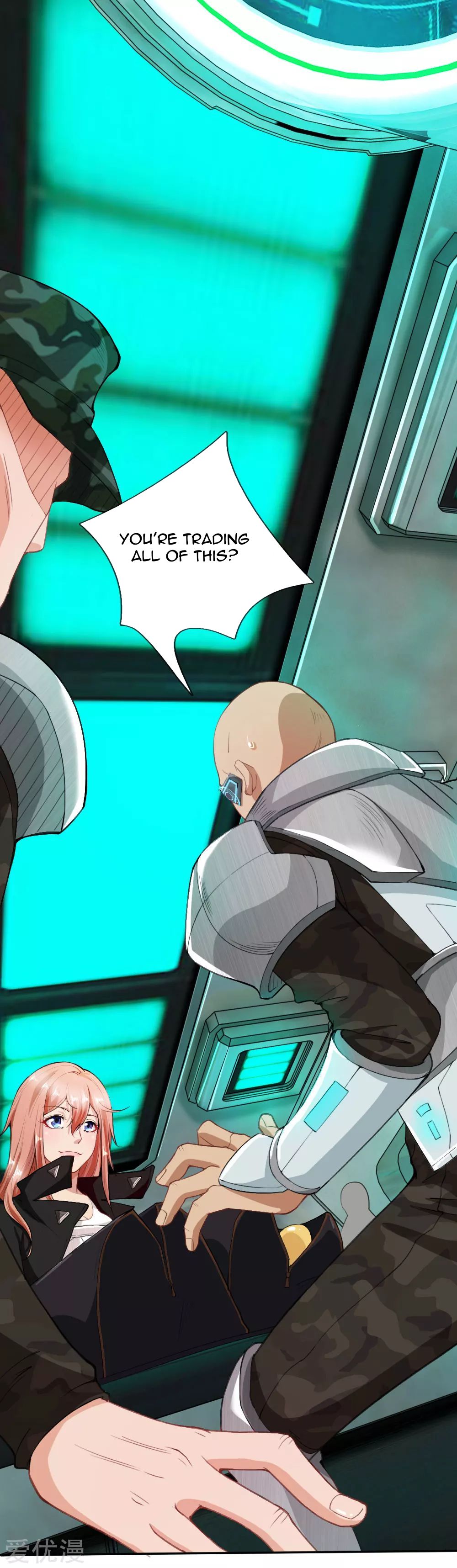 Page 1 of Chapter 18