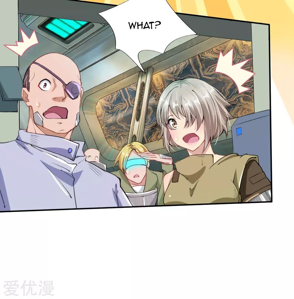 Page 5 of Chapter 18
