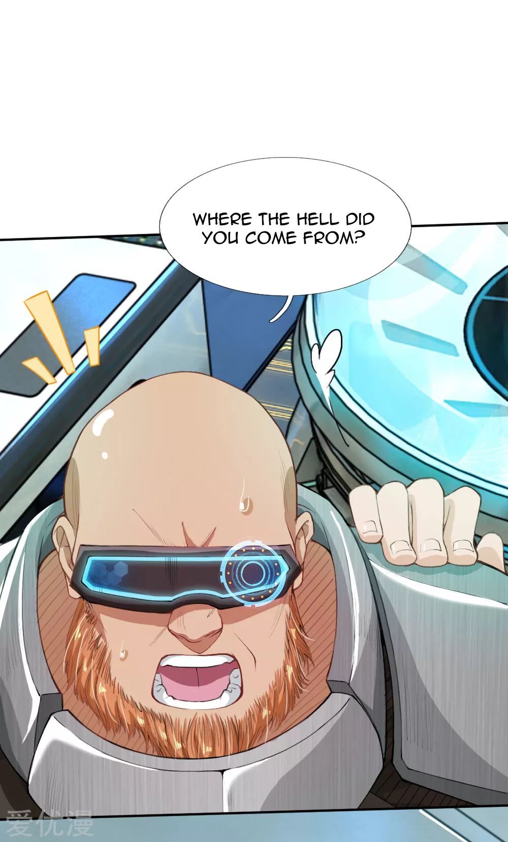 Page 6 of Chapter 18
