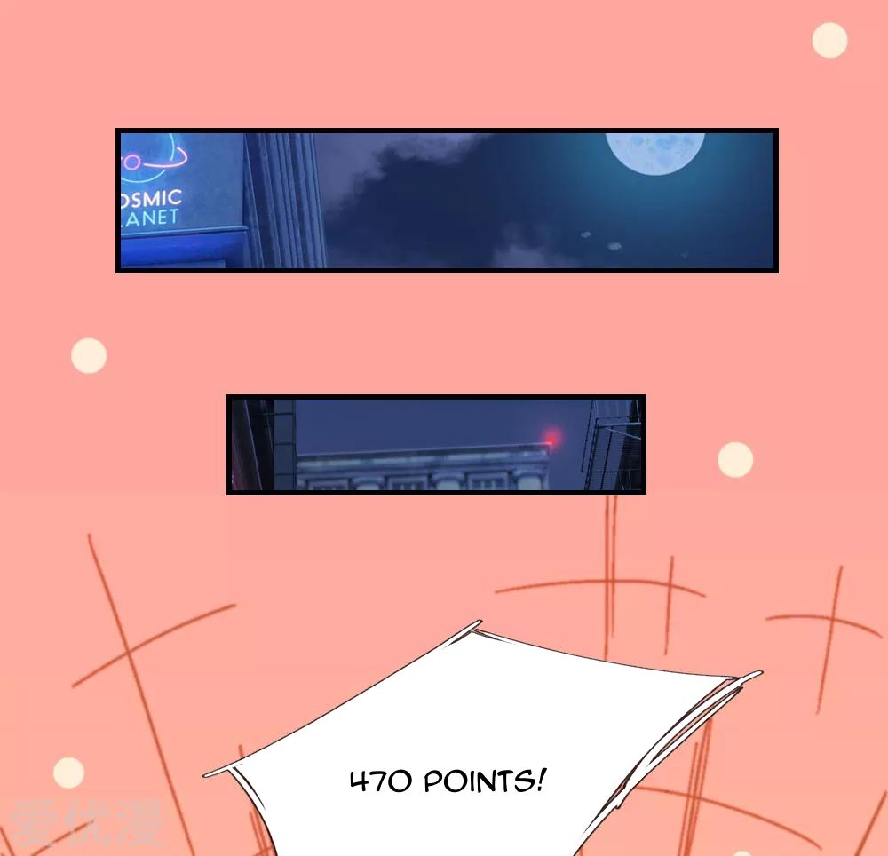Page 10 of Chapter 18