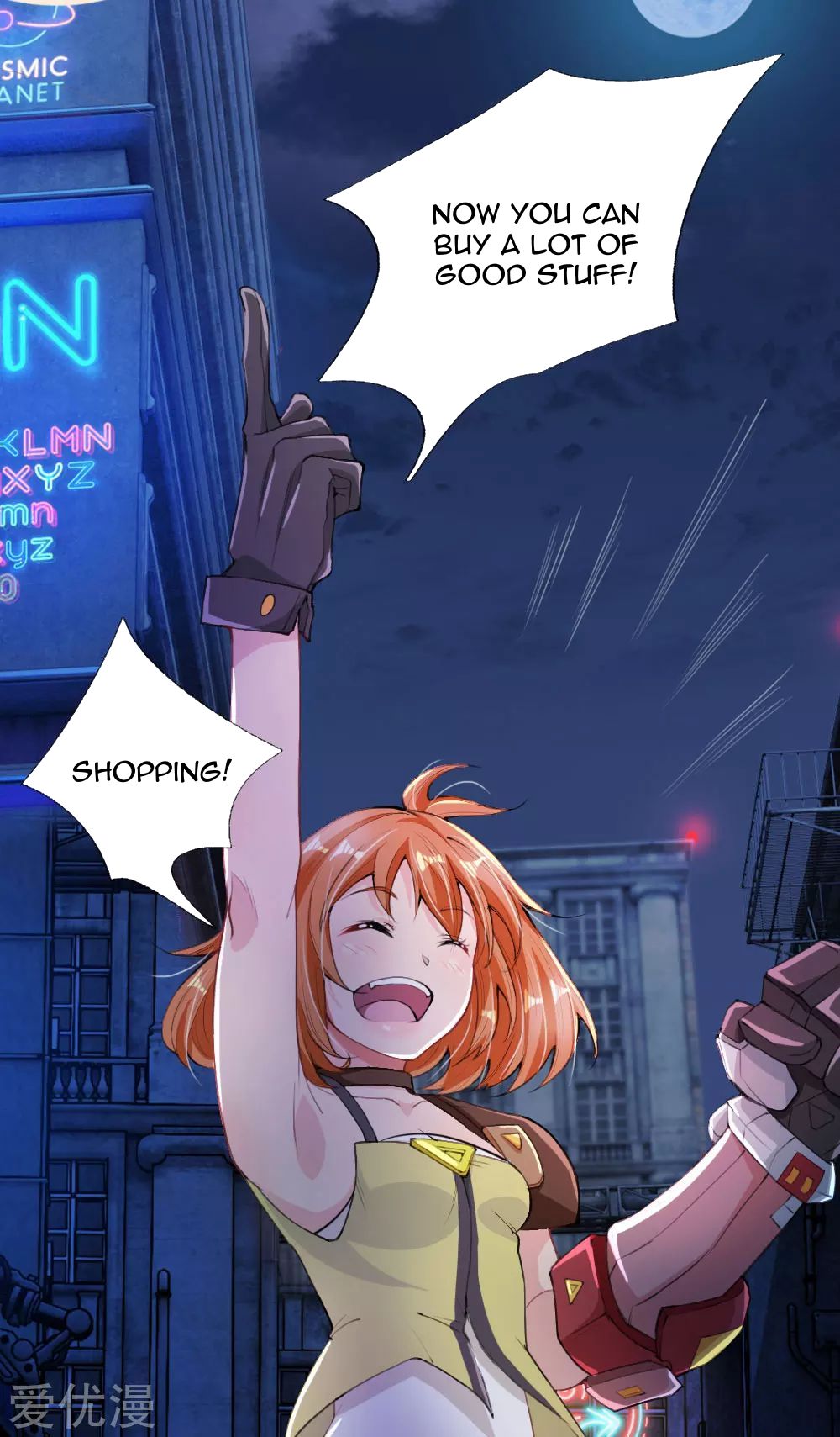 Page 12 of Chapter 18