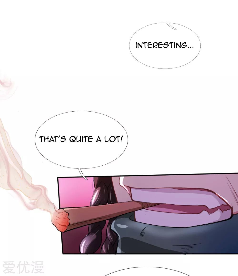 Page 2 of Chapter 19