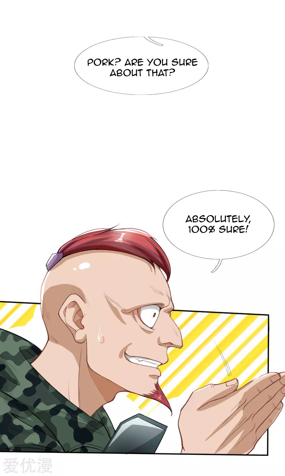 Page 4 of Chapter 19